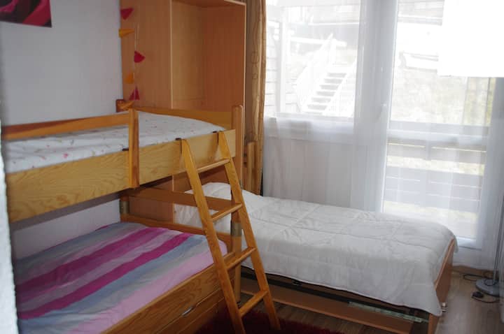 appt-chambre-1-1