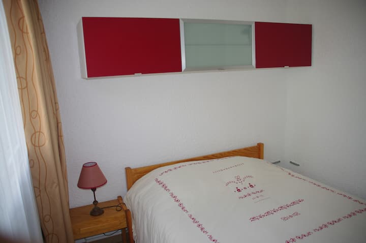 appt-chambre-2